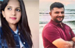 After Karnataka man loses ₹ 1 crore in IPL betting, wife dies by suicide
